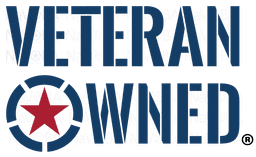 Veteran Owned