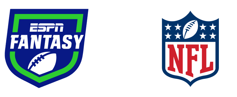 ESPN Fantasy